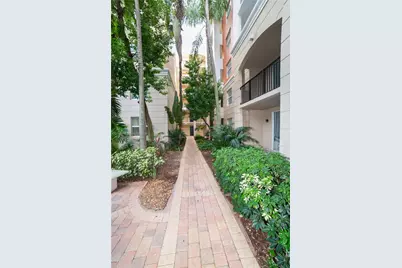 17145 N Bay Rd #4203, Sunny Isles Beach, FL 33160 - Photo 60