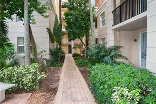 17145 N Bay Rd, Sunny Isles Beach, FL 33160 - Photo 60