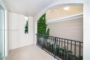 17145 N Bay Rd, Sunny Isles Beach, FL 33160 - Photo 26
