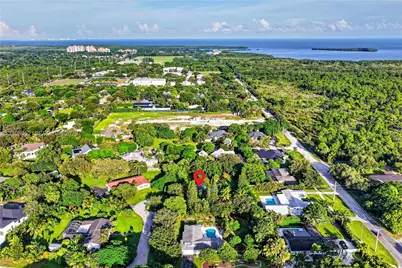 7210 SW 151st St, Palmetto Bay, FL 33158 - Photo 28