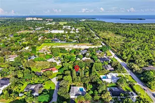 7210 SW 151st St, Palmetto Bay, FL 33158 - Photo 28