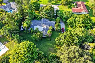 7210 SW 151st St, Palmetto Bay, FL 33158 - Photo 32