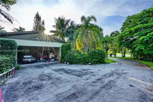 7210 SW 151st St, Palmetto Bay, FL 33158 - Photo 24