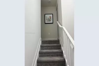 4745 NW 84th Ct #20, Doral, FL 33166 - Photo 20