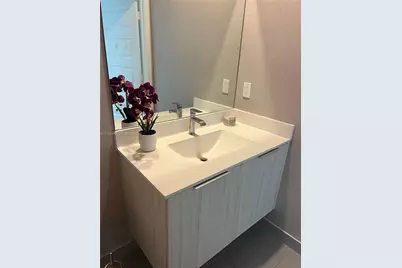 4745 NW 84th Ct #20, Doral, FL 33166 - Photo 18