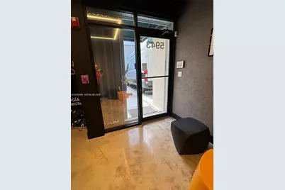 5943 NW 102nd Ave #11, Doral, FL 33178 - Photo 2