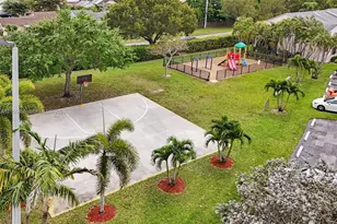 [Address not provided], Homestead, FL 33034 - Photo 14