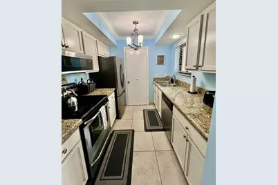 2400 S Ocean Dr #3521, Fort Pierce, FL 34949 - Photo 28