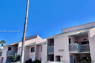 2400 S Ocean Dr, Fort Pierce, FL 34949 - Photo 2
