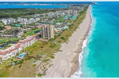 2400 S Ocean Dr #3521, Fort Pierce, FL 34949 - Photo 2