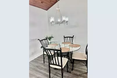 2400 S Ocean Dr #3521, Fort Pierce, FL 34949 - Photo 24