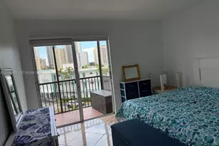 2420 Diana Dr, Hallandale Beach, FL 33009 - Photo 8