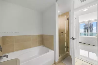 333 NE 24th St #1509, Miami, FL 33137 - Photo 26