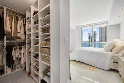 333 NE 24th St #1509, Miami, FL 33137 - Photo 24