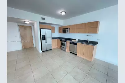 350 S Miami Ave #2409, Miami, FL 33130 - Photo 2