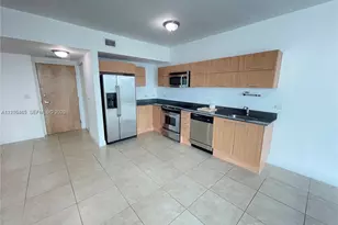 350 S Miami Ave, Miami, FL 33130 - Photo 2