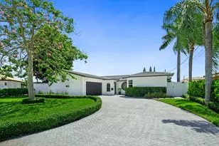 2830 NE 56th Ct, Fort Lauderdale, FL 33308 - Photo 26