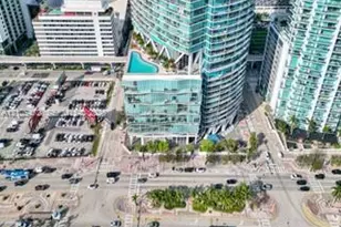 888 Biscayne Blvd, Miami, FL 33132 - Photo 16