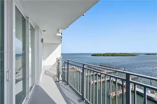770 NE 69th St, Miami, FL 33138 - Photo 22