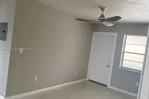 990 SW 4th St, Miami, FL 33130 - Photo 2