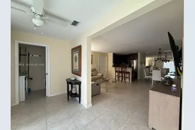 1102 Duncan Cir #104, Palm Beach Gardens, FL 33418 - Photo 24