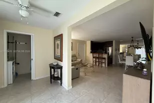 1102 Duncan Cir, Palm Beach Gardens, FL 33418 - Photo 24