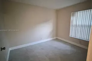 10909 Royal Palm Blvd, Coral Springs, FL 33065 - Photo 8