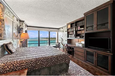 2100 S Ocean Lane #808, Fort Lauderdale, FL 33316 - Photo 20