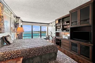 2100 S Ocean Ln, Fort Lauderdale, FL 33316 - Photo 20