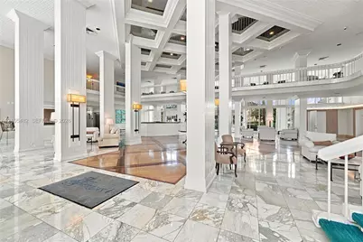 2100 S Ocean Lane #808, Fort Lauderdale, FL 33316 - Photo 38