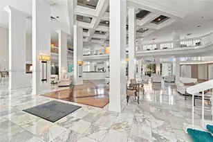 2100 S Ocean Ln, Fort Lauderdale, FL 33316 - Photo 38