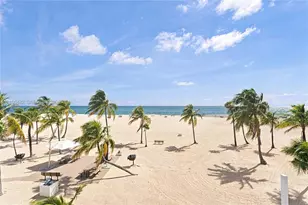 2100 S Ocean Ln, Fort Lauderdale, FL 33316 - Photo 58
