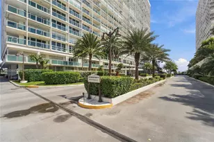 2100 S Ocean Ln, Fort Lauderdale, FL 33316 - Photo 44