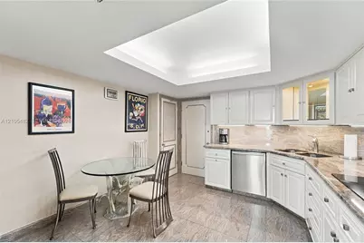 2100 S Ocean Lane #808, Fort Lauderdale, FL 33316 - Photo 8