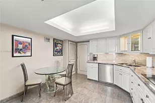 2100 S Ocean Ln, Fort Lauderdale, FL 33316 - Photo 8