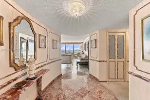 2100 S Ocean Ln, Fort Lauderdale, FL 33316 - Photo 2