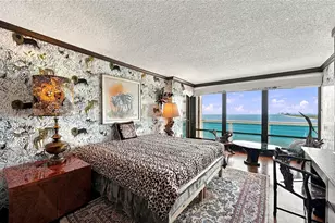 2100 S Ocean Ln, Fort Lauderdale, FL 33316 - Photo 18