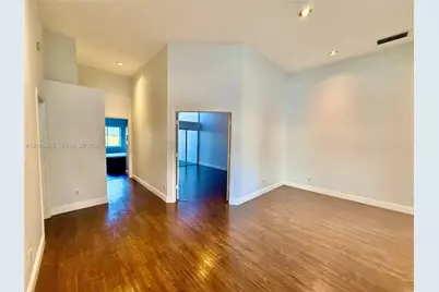 3688 Mykonos Ct, Boca Raton, FL 33487 - Photo 8