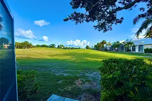 3688 Mykonos Ct, Boca Raton, FL 33487 - Photo 24