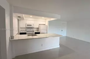 8475 SW 156th Ct, Miami, FL 33193 - Photo 14