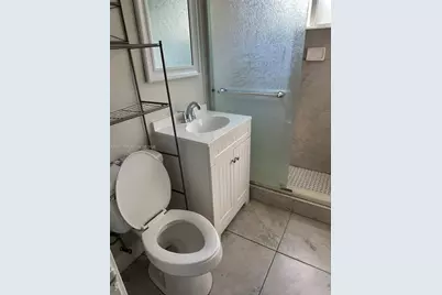 810 NW 61st St #812, Miami, FL 33127 - Photo 2