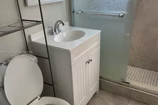 810 NW 61st St, Miami, FL 33127 - Photo 2