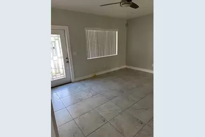 810 NW 61st St #812, Miami, FL 33127 - Photo 6