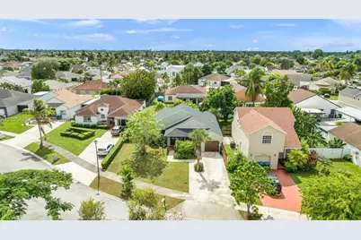 14370 SW 157th St, Miami, FL 33177 - Photo 10
