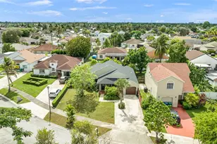 14370 SW 157th St, Miami, FL 33177 - Photo 10