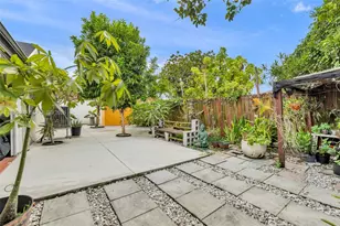14370 SW 157th St, Miami, FL 33177 - Photo 34