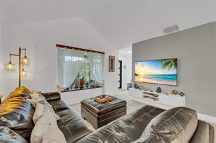 14370 SW 157th St, Miami, FL 33177 - Photo 20
