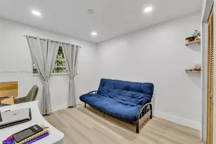 14370 SW 157th St, Miami, FL 33177 - Photo 40