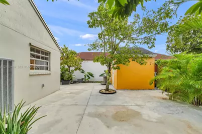 14370 SW 157th St, Miami, FL 33177 - Photo 36