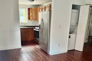 220 NW 7th Ave, Miami, FL 33128 - Photo 4